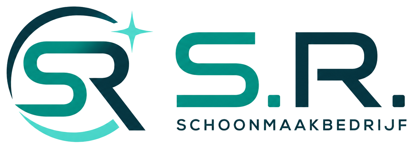 S.R. Schoonmaakbedrijf